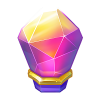 Crystal