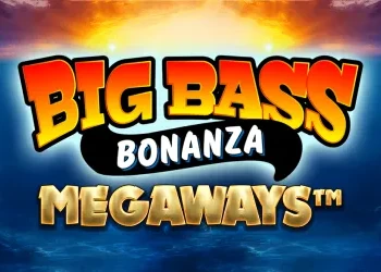 Big Bass Bonanza Megaways Game Compare