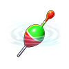 Float