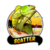 Scatter