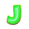 Jack