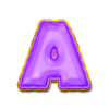 Ace