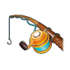 Rod