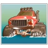 Monster Truck