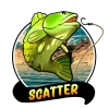 SCATTER