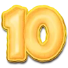 Ten