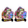 SCATTER
