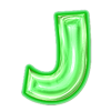Jack