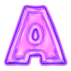 Ace