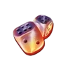 Dice