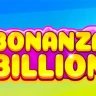 Bonanza Billion