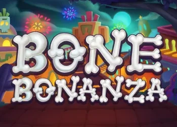 Bone Bonanza Game Compare