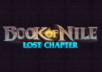 Book of Nile: Lost Chapter Game Compare