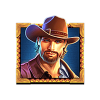 Cowboy