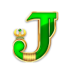 Jack