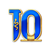 10