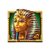 Pharaoh