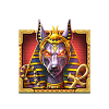 Anubis
