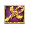 Ankh