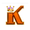King