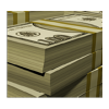 Cash Stack
