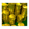 Gold Coins