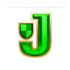 Jack