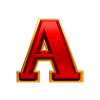 Ace