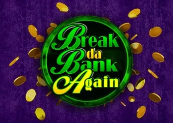 Break da Bank Again Game Compare