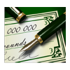 Cheque
