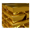 Gold Bars