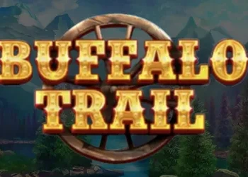Buffalo Trail Game Compare