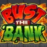 Bust the Bank