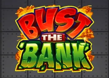 Bust the Bank Game Compare