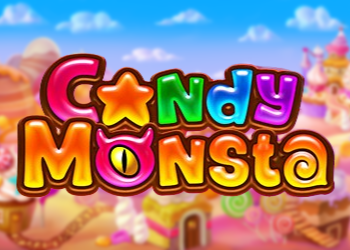 Candy Monsta Game Compare