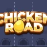 Chicken Road