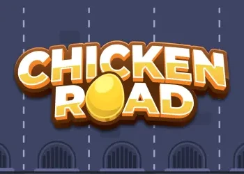 Chicken Road Game Compare