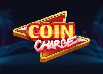 Coin Charge Game Compare