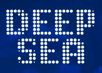 Deep Sea Game Compare