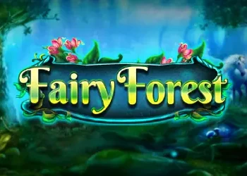 Fairy Forest Game Compare