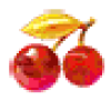 Cherries