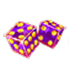 Dice