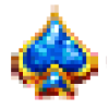 Spade
