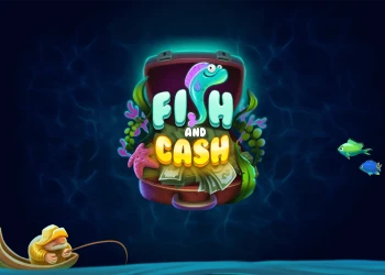 Fish and Cash Game Compare