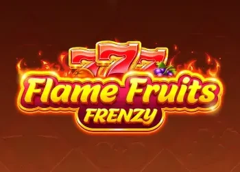Flame Fruits Frenzy Game Compare