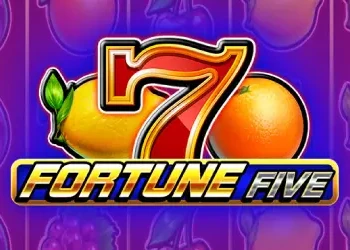 Fortune Five Game Compare
