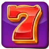 Seven