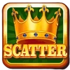 Scatter
