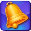 Bell