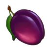 Plum